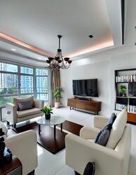 Euro-Asia Court (D9), Apartment #500642951